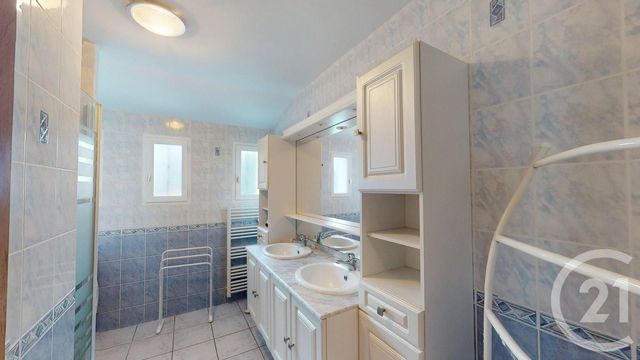 maison à vendre - 5 pièces - 102.82 m2 - LE CROISIC - 44 - PAYS-DE-LOIRE - Century 21 Mdg Immobilier