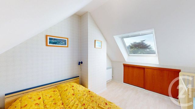 maison à vendre - 5 pièces - 102.82 m2 - LE CROISIC - 44 - PAYS-DE-LOIRE - Century 21 Mdg Immobilier