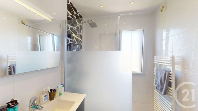 maison à vendre - 5 pièces - 127.88 m2 - LE CROISIC - 44 - PAYS-DE-LOIRE - Century 21 Mdg Immobilier