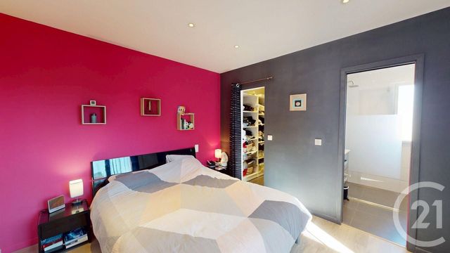 maison à vendre - 5 pièces - 127.88 m2 - LE CROISIC - 44 - PAYS-DE-LOIRE - Century 21 Mdg Immobilier