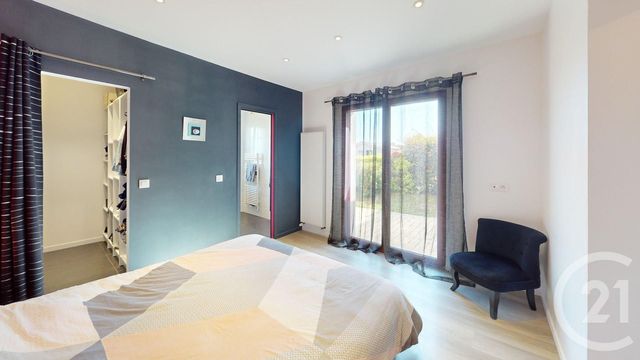 maison à vendre - 5 pièces - 127.88 m2 - LE CROISIC - 44 - PAYS-DE-LOIRE - Century 21 Mdg Immobilier