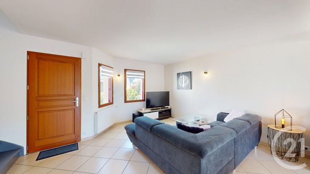 maison à vendre - 5 pièces - 127.88 m2 - LE CROISIC - 44 - PAYS-DE-LOIRE - Century 21 Mdg Immobilier