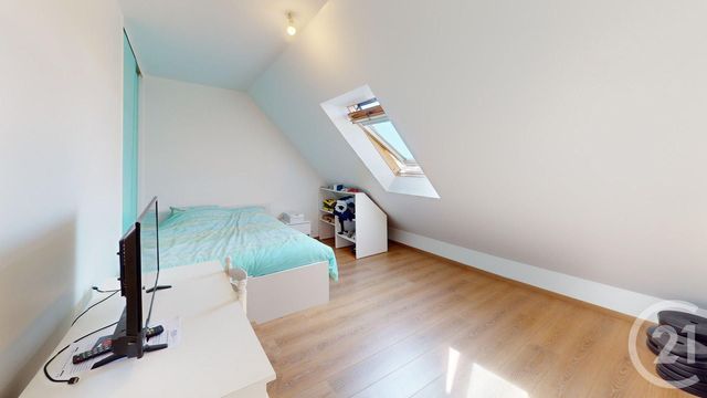 maison à vendre - 5 pièces - 127.88 m2 - LE CROISIC - 44 - PAYS-DE-LOIRE - Century 21 Mdg Immobilier