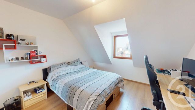 maison à vendre - 5 pièces - 127.88 m2 - LE CROISIC - 44 - PAYS-DE-LOIRE - Century 21 Mdg Immobilier