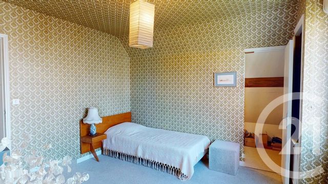 maison à vendre - 3 pièces - 81.3 m2 - LE CROISIC - 44 - PAYS-DE-LOIRE - Century 21 Mdg Immobilier