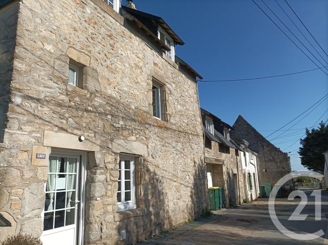 maison - BATZ SUR MER - 44
