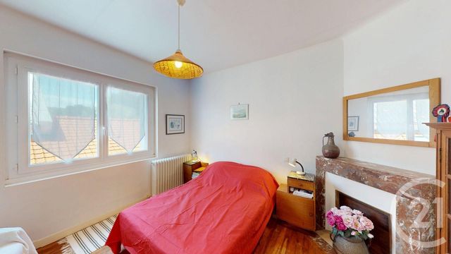 maison à vendre - 9 pièces - 202.22 m2 - LE CROISIC - 44 - PAYS-DE-LOIRE - Century 21 Mdg Immobilier