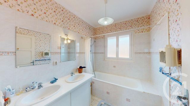 maison à vendre - 9 pièces - 202.22 m2 - LE CROISIC - 44 - PAYS-DE-LOIRE - Century 21 Mdg Immobilier