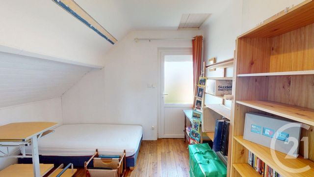 maison à vendre - 9 pièces - 202.22 m2 - LE CROISIC - 44 - PAYS-DE-LOIRE - Century 21 Mdg Immobilier