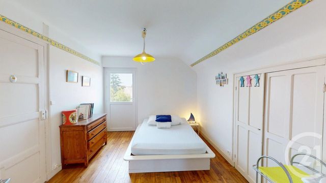 maison à vendre - 9 pièces - 202.22 m2 - LE CROISIC - 44 - PAYS-DE-LOIRE - Century 21 Mdg Immobilier