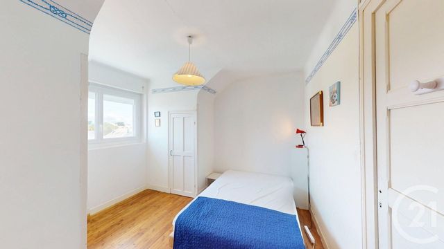 maison à vendre - 9 pièces - 202.22 m2 - LE CROISIC - 44 - PAYS-DE-LOIRE - Century 21 Mdg Immobilier