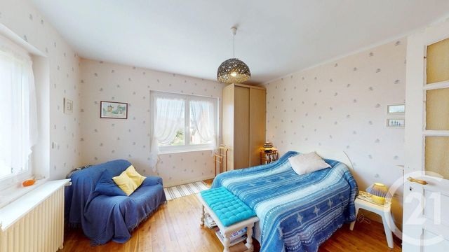 maison à vendre - 9 pièces - 202.22 m2 - LE CROISIC - 44 - PAYS-DE-LOIRE - Century 21 Mdg Immobilier