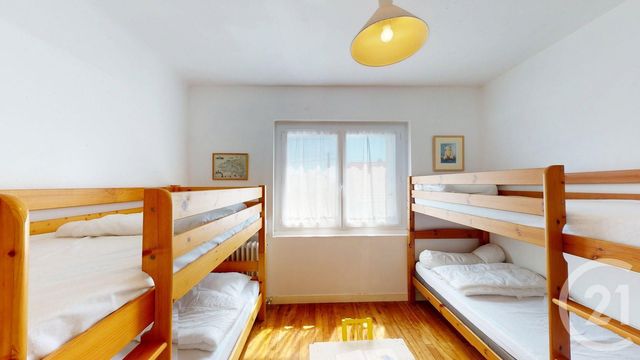 maison à vendre - 9 pièces - 202.22 m2 - LE CROISIC - 44 - PAYS-DE-LOIRE - Century 21 Mdg Immobilier
