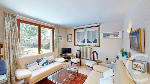 maison à vendre - 9 pièces - 202.22 m2 - LE CROISIC - 44 - PAYS-DE-LOIRE - Century 21 Mdg Immobilier