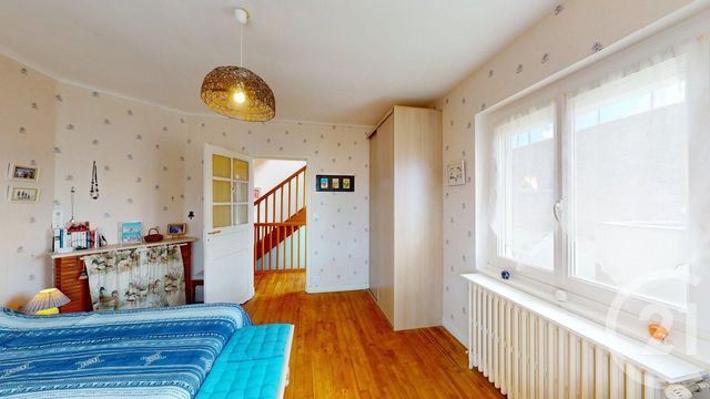 maison à vendre - 9 pièces - 202.22 m2 - LE CROISIC - 44 - PAYS-DE-LOIRE - Century 21 Mdg Immobilier