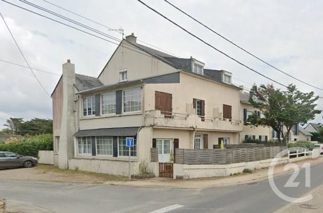  - BATZ SUR MER - 