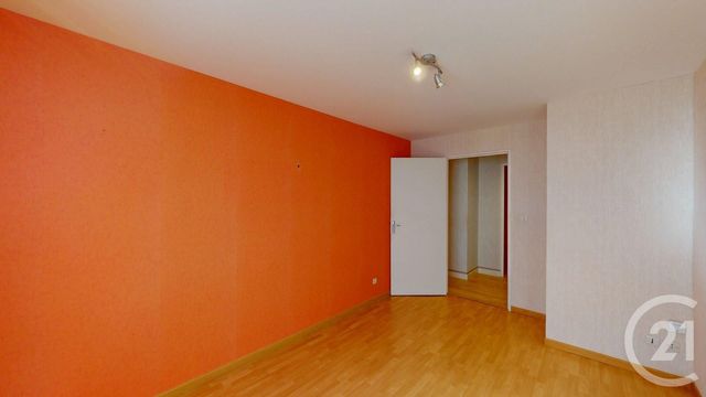Appartement T3 à vendre - 3 pièces - 85.14 m2 - LE CROISIC - 44 - PAYS-DE-LOIRE - Century 21 Mdg Immobilier