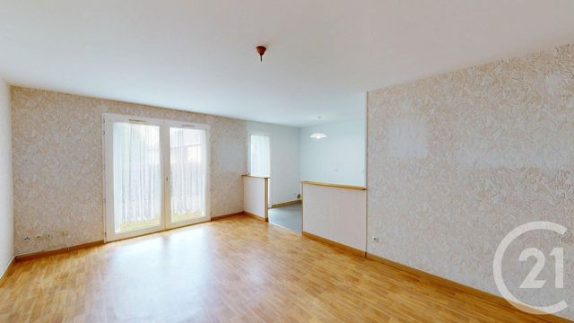 Appartement T3 à vendre LE CROISIC