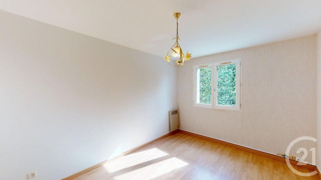Appartement T3 à vendre - 3 pièces - 85.14 m2 - LE CROISIC - 44 - PAYS-DE-LOIRE - Century 21 Mdg Immobilier