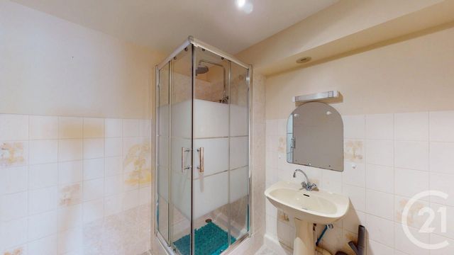 Appartement T3 à vendre - 3 pièces - 85.14 m2 - LE CROISIC - 44 - PAYS-DE-LOIRE - Century 21 Mdg Immobilier
