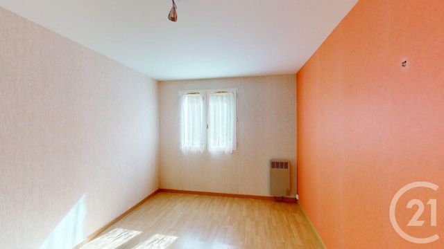 Appartement T3 à vendre - 3 pièces - 85.14 m2 - LE CROISIC - 44 - PAYS-DE-LOIRE - Century 21 Mdg Immobilier
