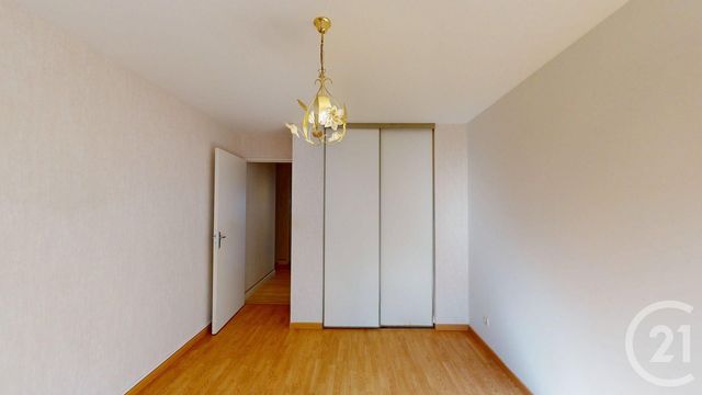 Appartement T3 à vendre - 3 pièces - 85.14 m2 - LE CROISIC - 44 - PAYS-DE-LOIRE - Century 21 Mdg Immobilier