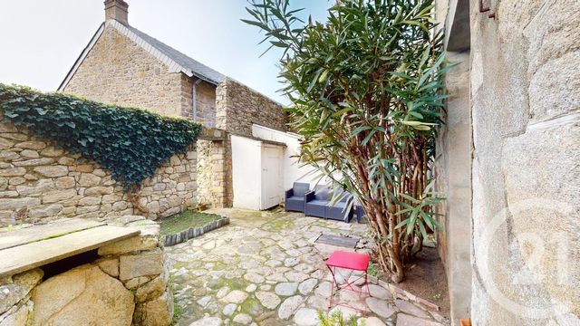 maison à vendre - 5 pièces - 118.57 m2 - BATZ SUR MER - 44 - PAYS-DE-LOIRE - Century 21 Mdg Immobilier