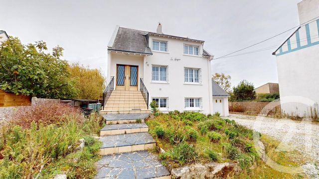 Maison à vendre LE CROISIC
