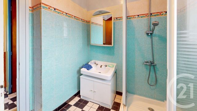 maison à vendre - 7 pièces - 197.53 m2 - LE CROISIC - 44 - PAYS-DE-LOIRE - Century 21 Mdg Immobilier