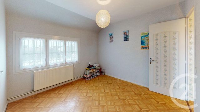 maison à vendre - 7 pièces - 197.53 m2 - LE CROISIC - 44 - PAYS-DE-LOIRE - Century 21 Mdg Immobilier