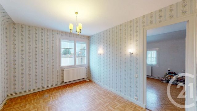 maison à vendre - 7 pièces - 197.53 m2 - LE CROISIC - 44 - PAYS-DE-LOIRE - Century 21 Mdg Immobilier