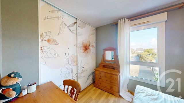 Appartement F4 à vendre - 4 pièces - 73.04 m2 - LE CROISIC - 44 - PAYS-DE-LOIRE - Century 21 Mdg Immobilier