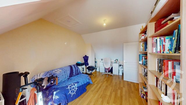 Appartement F4 à vendre - 4 pièces - 73.04 m2 - LE CROISIC - 44 - PAYS-DE-LOIRE - Century 21 Mdg Immobilier