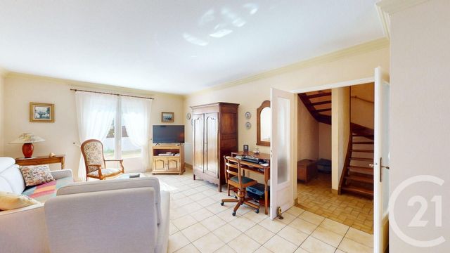 maison - LE CROISIC - 44