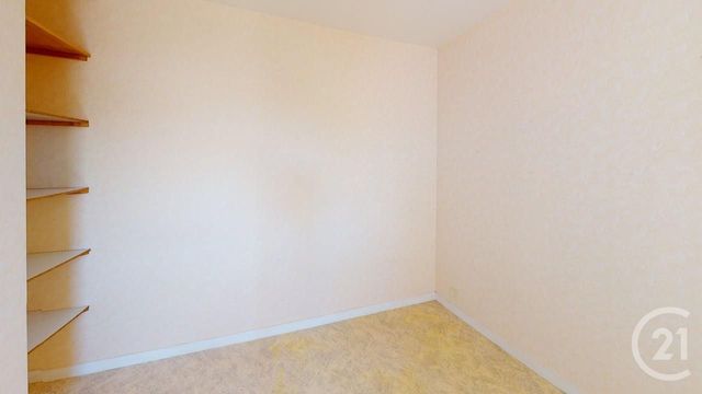 Afficher la photo en grand Appartement F2 à vendre - 2 pièces - 38.32 m2 - LE CROISIC - 44 - PAYS-DE-LOIRE - Century 21 Mdg Immobilier