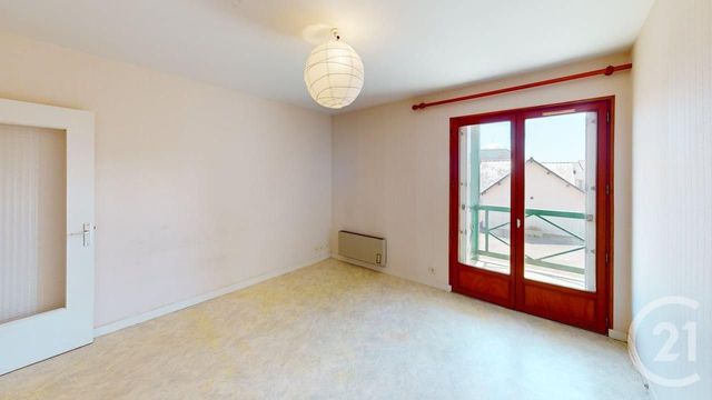 Afficher la photo en grand Appartement F2 à vendre - 2 pièces - 38.32 m2 - LE CROISIC - 44 - PAYS-DE-LOIRE - Century 21 Mdg Immobilier