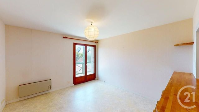 Afficher la photo en grand Appartement F2 à vendre - 2 pièces - 38.32 m2 - LE CROISIC - 44 - PAYS-DE-LOIRE - Century 21 Mdg Immobilier