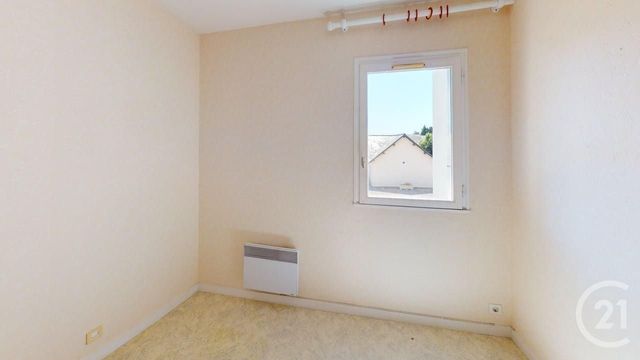 Afficher la photo en grand Appartement F2 à vendre - 2 pièces - 38.32 m2 - LE CROISIC - 44 - PAYS-DE-LOIRE - Century 21 Mdg Immobilier