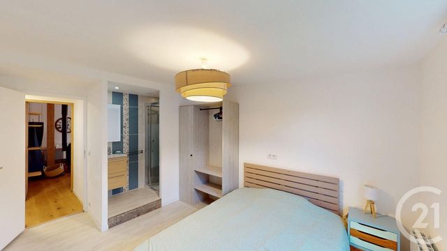 maison à vendre - 7 pièces - 165.48 m2 - BATZ SUR MER - 44 - PAYS-DE-LOIRE - Century 21 Mdg Immobilier