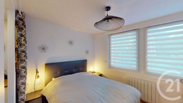 maison à vendre - 7 pièces - 165.48 m2 - BATZ SUR MER - 44 - PAYS-DE-LOIRE - Century 21 Mdg Immobilier