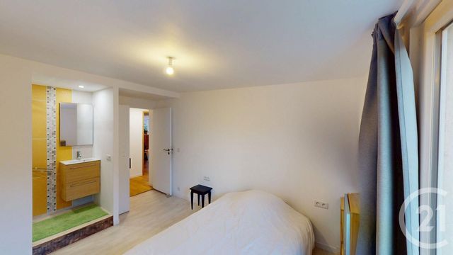 maison à vendre - 7 pièces - 165.48 m2 - BATZ SUR MER - 44 - PAYS-DE-LOIRE - Century 21 Mdg Immobilier