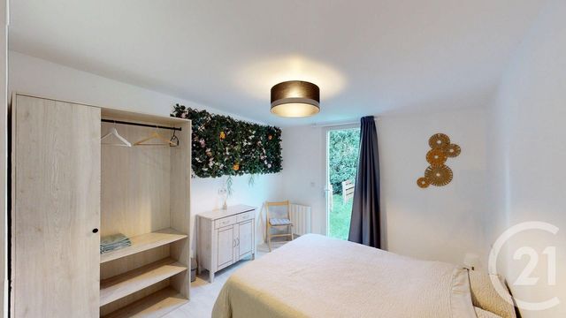 maison à vendre - 7 pièces - 165.48 m2 - BATZ SUR MER - 44 - PAYS-DE-LOIRE - Century 21 Mdg Immobilier