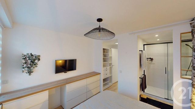 maison à vendre - 7 pièces - 165.48 m2 - BATZ SUR MER - 44 - PAYS-DE-LOIRE - Century 21 Mdg Immobilier