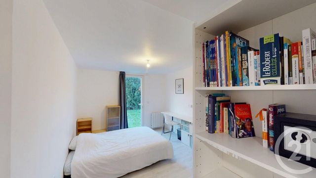 maison à vendre - 7 pièces - 165.48 m2 - BATZ SUR MER - 44 - PAYS-DE-LOIRE - Century 21 Mdg Immobilier