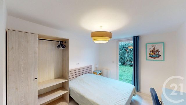 maison à vendre - 7 pièces - 165.48 m2 - BATZ SUR MER - 44 - PAYS-DE-LOIRE - Century 21 Mdg Immobilier