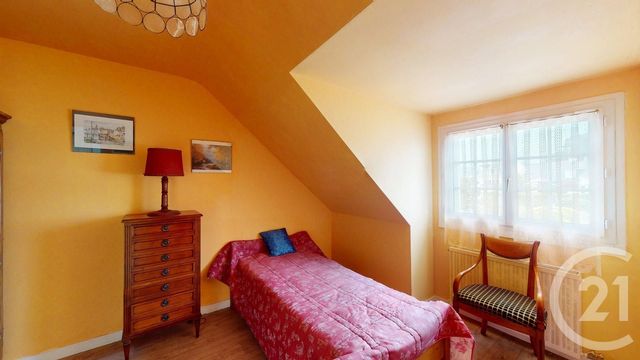 maison à vendre - 5 pièces - 101.9 m2 - LE CROISIC - 44 - PAYS-DE-LOIRE - Century 21 Mdg Immobilier