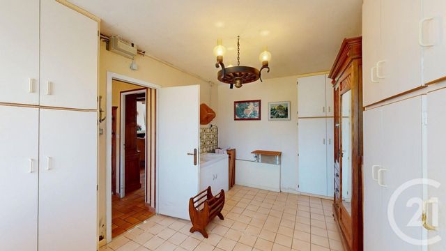 maison à vendre - 5 pièces - 101.9 m2 - LE CROISIC - 44 - PAYS-DE-LOIRE - Century 21 Mdg Immobilier