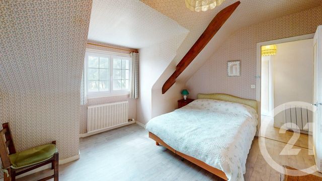 maison à vendre - 5 pièces - 101.9 m2 - LE CROISIC - 44 - PAYS-DE-LOIRE - Century 21 Mdg Immobilier