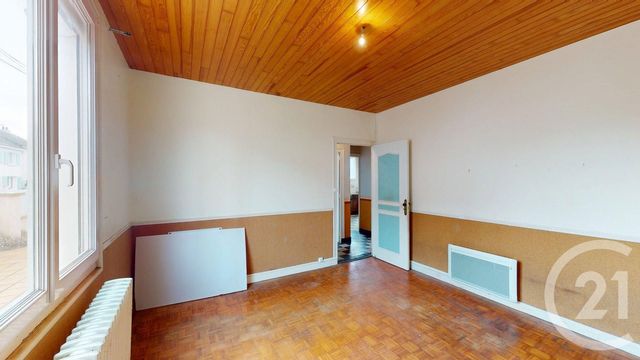 maison à vendre - 6 pièces - 136.6 m2 - LE CROISIC - 44 - PAYS-DE-LOIRE - Century 21 Mdg Immobilier