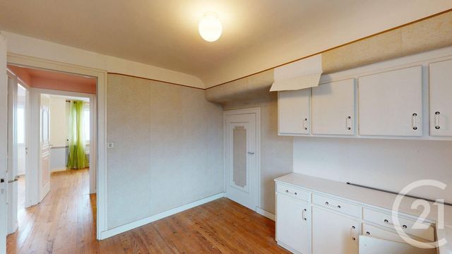 maison à vendre - 6 pièces - 136.6 m2 - LE CROISIC - 44 - PAYS-DE-LOIRE - Century 21 Mdg Immobilier